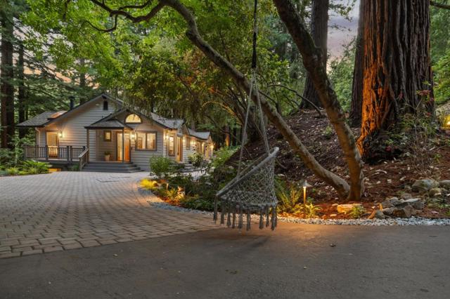 23110 Old Santa Cruz Highway, Los Gatos CA: https://media.crmls.org/mediaz/4f1d1a6b-0e7d-49fe-866c-c59dae2cbf7d.jpg