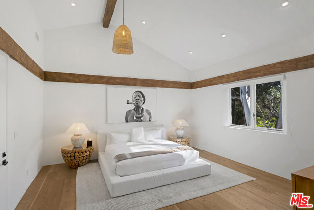 Drew Fenton | 27405 Pacific Coast Highway Malibu CA | MLS: 7483511