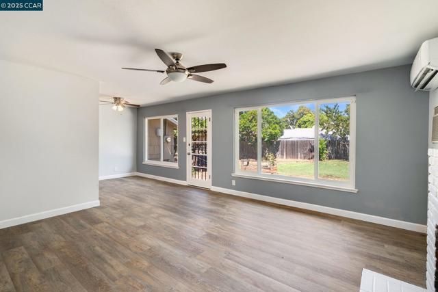 2629 Riesling Way, Rancho Cordova CA: https://media.crmls.org/mediaz/4f1d65a1-b9d3-4627-b502-d5f68e123dd4.jpg