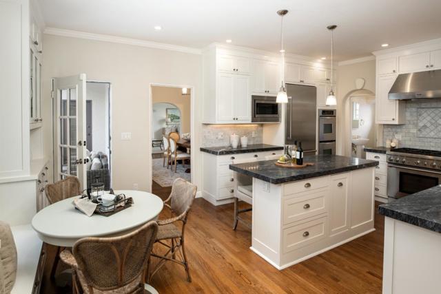 245 Chapin Lane, Burlingame CA: https://media.crmls.org/mediaz/4f1d94c3-b454-4939-bb19-189742ab8eff.jpg