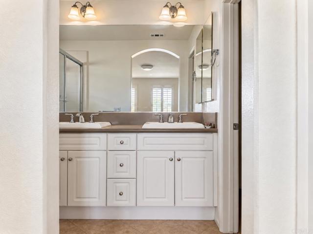 1622 Gila Ct Unit 168, Chula Vista, CA 91915 photo 12