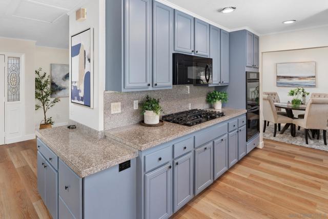 6815 Monte Verde, San Diego CA: https://media.crmls.org/mediaz/4f1d9bee-83de-4dcc-bedf-65f8038bdfba.jpg