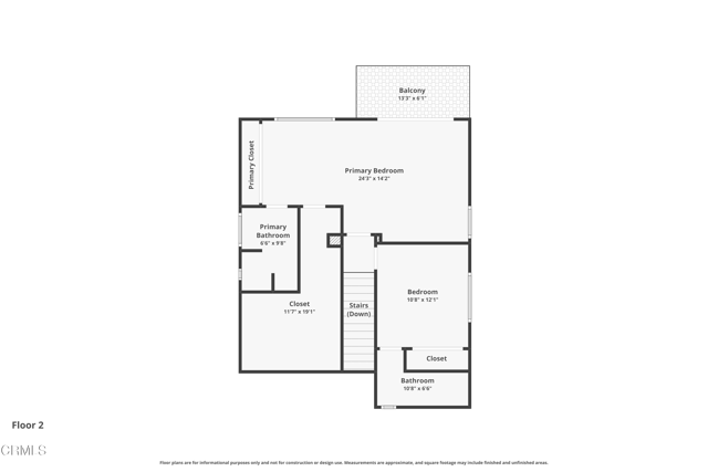 Detail Gallery Image 32 of 33 For 4608 La Crescenta Ave, La Crescenta,  CA 91214 - 5 Beds | 4 Baths