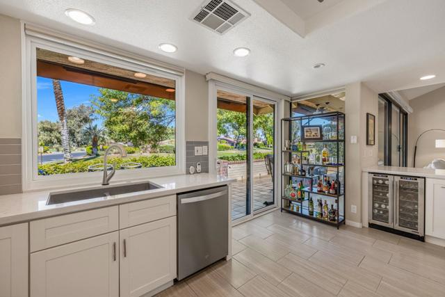 213 Madrid Avenue, Palm Desert, CA 92260