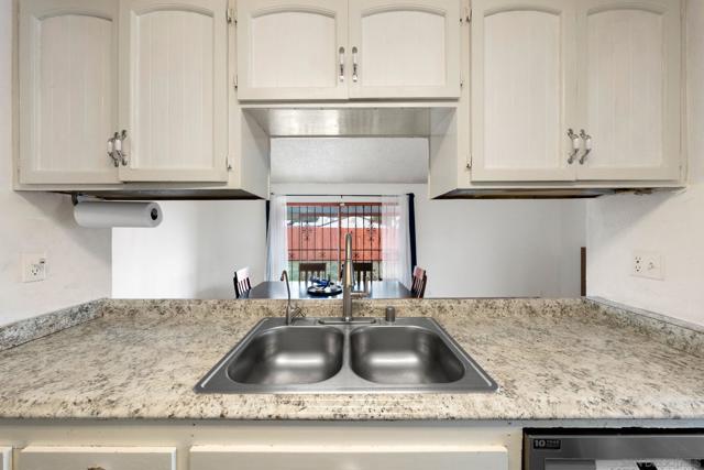 1562 Arequipa Street, San Diego CA: https://media.crmls.org/mediaz/4f1e15c5-5db2-490b-9d18-d327fd8936d1.jpg