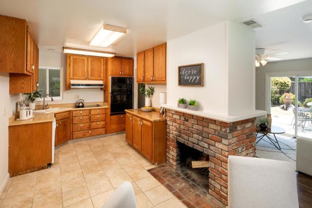 2927 La Jolla Avenue, San Jose CA: https://media.crmls.org/mediaz/4f1e1769-8035-40ff-b4ba-f6e99d987423.jpg