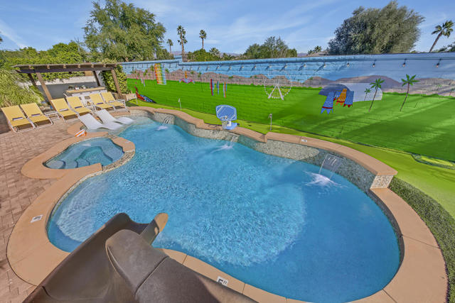 48668 Stillwater Street, Indio CA: https://media.crmls.org/mediaz/4f1e2153-458d-4f98-b335-eed367408102.jpg