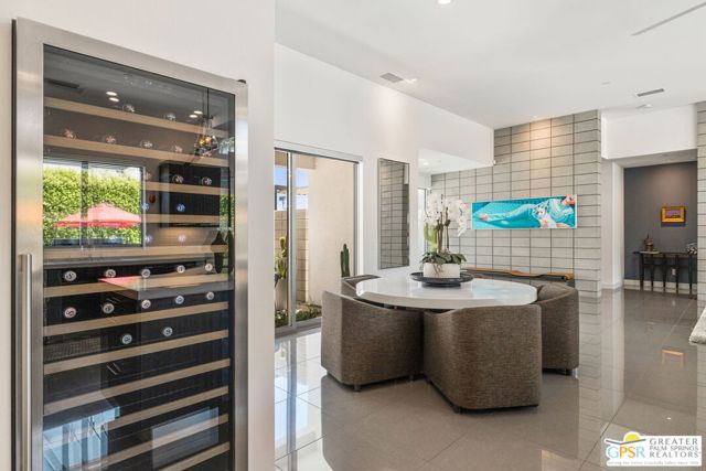 1449 N Via Miraleste, Palm Springs CA: https://media.crmls.org/mediaz/4f1e2689-ae9b-48df-854d-b4e6a00a333a.jpg