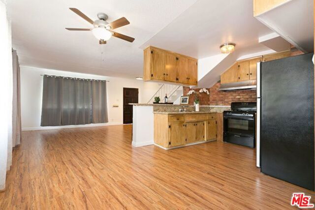 711 Grant Street photo 7
