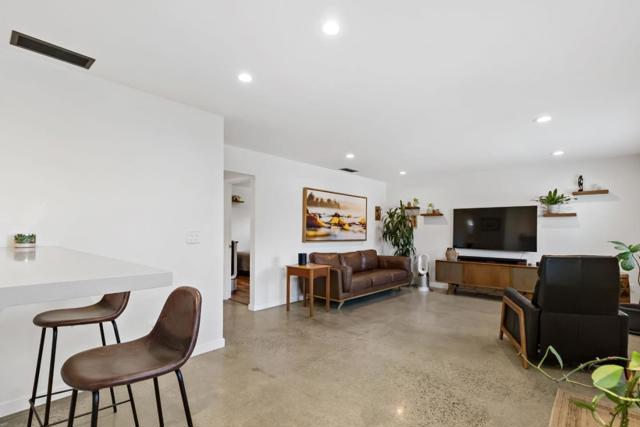 1435 Ruby Court, Capitola CA: https://media.crmls.org/mediaz/4f1e5a7b-70ed-4993-b587-e3b4abc998dc.jpg