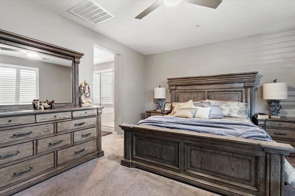 MLS #219131886DA image #6