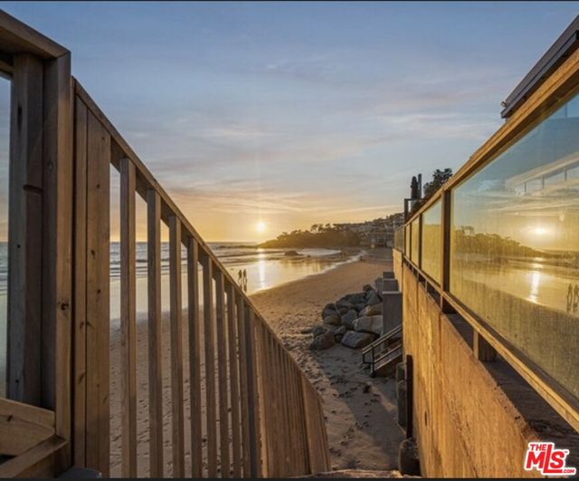 Drew Fenton | 31376 Broad Beach Road Malibu CA | MLS: 7275796