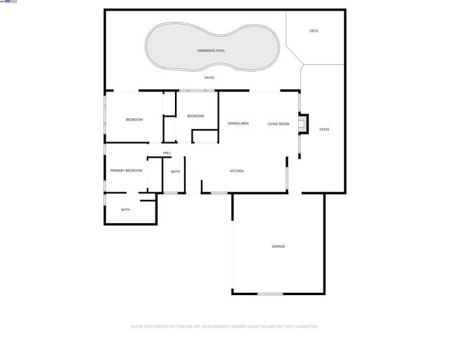 4119 Churchill Dr, Concord CA: https://media.crmls.org/mediaz/4f1eb868-f5c3-4aa6-877e-3f253879cb23.jpg