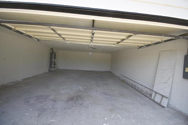 2351 ELTINGE DRIVE, Alpine CA: https://media.crmls.org/mediaz/4f1ec1d3-302b-4931-82ba-0a9f751285e9.jpg