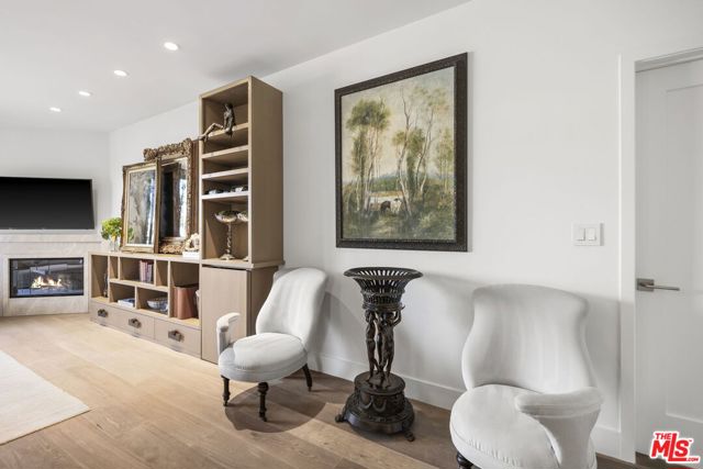 Drew Fenton | 900 S Westgate Avenue Los Angeles CA | MLS: 7293720