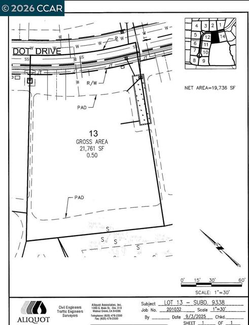 81 81 Dot Drive, Alamo CA: https://media.crmls.org/mediaz/4f1ed649-71a2-4ec0-8944-6e82bb85d5f2.jpg