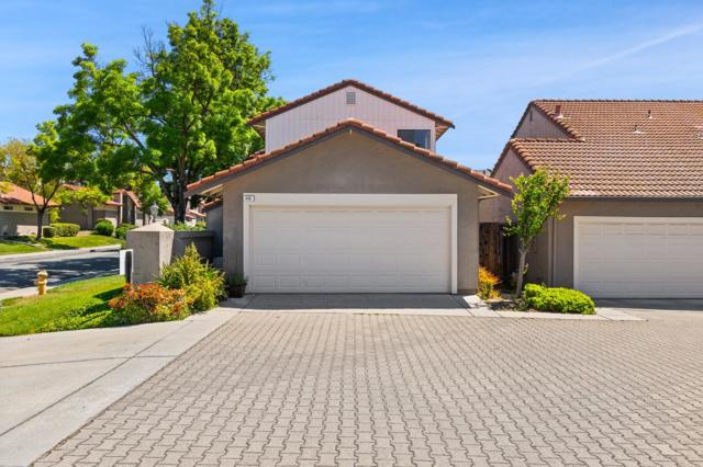 486 Verano Court, San Jose CA: https://media.crmls.org/mediaz/4f1ef68e-76dd-400b-98f4-4ac13e967f38.jpg