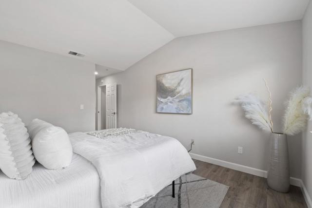1875 Sheri Ann Circle, San Jose CA: https://media.crmls.org/mediaz/4f1f038d-adf0-48fe-8270-a5949f435288.jpg
