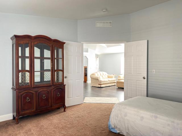 195 Blossom Hill Road, San Jose CA: https://media.crmls.org/mediaz/4f1f074e-f0a5-41a1-b9d7-3b75349c0b4f.jpg