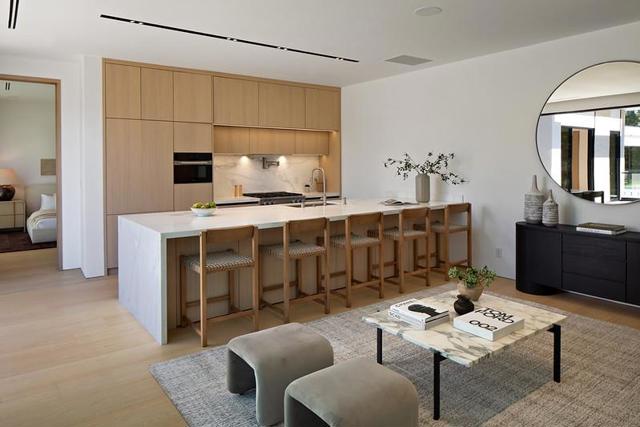 349 Walsh Road, Atherton CA: https://media.crmls.org/mediaz/4f1f216c-c756-43e9-baa4-40c3f907b4c6.jpg