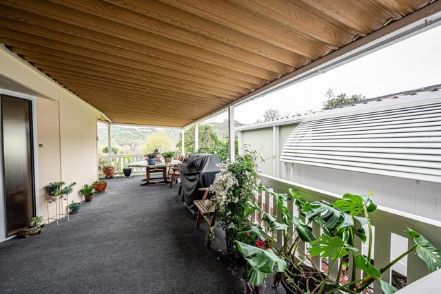 Detail Gallery Image 22 of 65 For 4650 Dulin #229,  Fallbrook,  CA 92028 - 2 Beds | 2 Baths