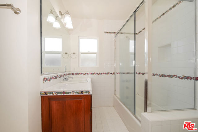 2425 Loftyview Drive, Torrance, California 90505, 3 Bedrooms Bedrooms, ,2 BathroomsBathrooms,Residential,Sold,Loftyview,22194747