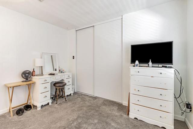 2815 Moss Hollow Drive, San Jose CA: https://media.crmls.org/mediaz/4f1f4991-896e-489d-a9d9-4c0c78760fd6.jpg