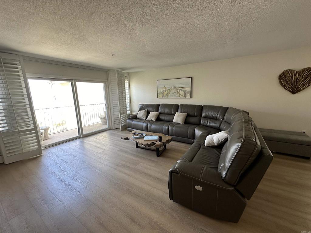 MLS #NDP2509714 image #6