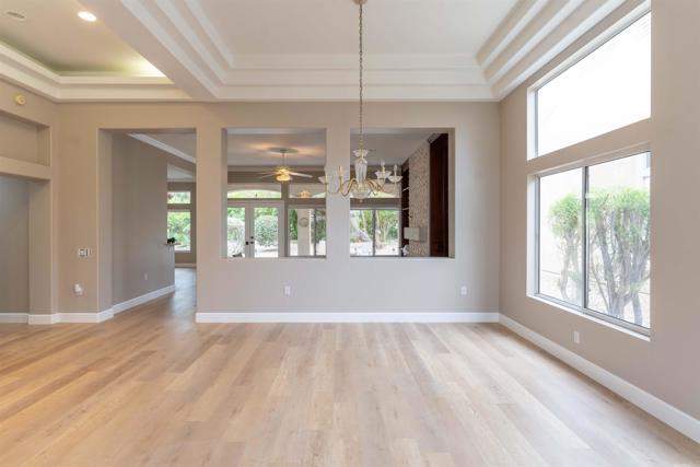 Detail Gallery Image 9 of 45 For 78571 Hidden Palms Dr., Palm Desert,  CA 92211 - 2 Beds | 2/1 Baths