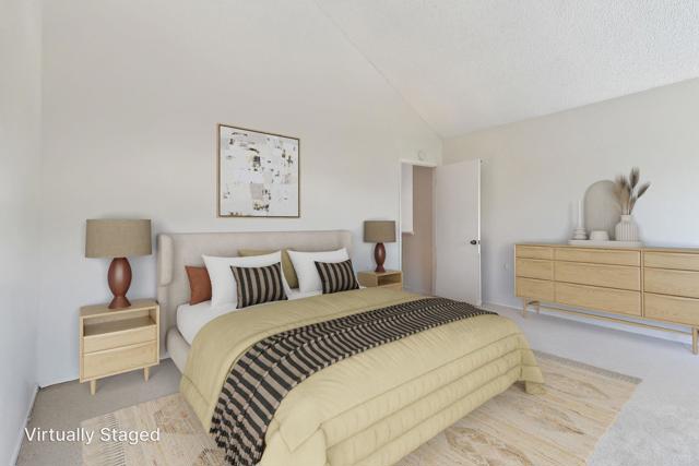 946 Carriage Drive, San Marcos CA: https://media.crmls.org/mediaz/4f1f624c-143f-4d28-bf55-459156910d11.jpg