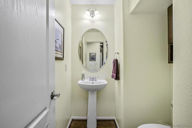 17019 Camino Marcilla, San Diego CA: https://media.crmls.org/mediaz/4f1f8771-e260-4e73-a01c-3e8cdec7941f.jpg