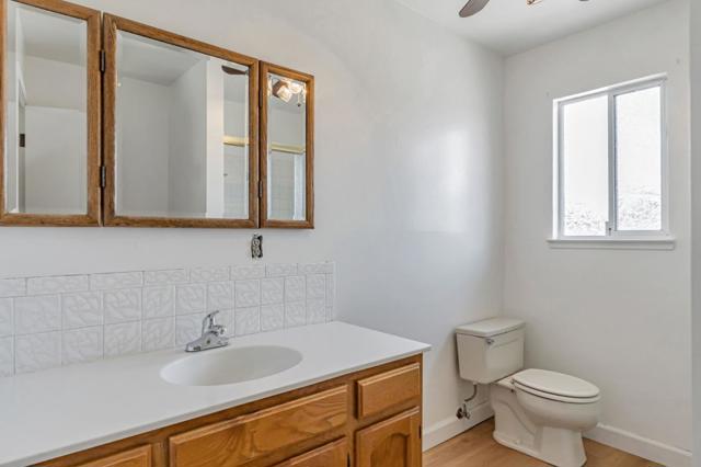 1461 Norman Avenue, San Jose CA: https://media.crmls.org/mediaz/4f1f8990-fe08-47b6-b86a-779e6bc0a99d.jpg
