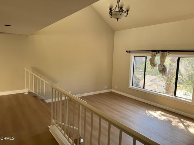 Detail Gallery Image 8 of 50 For 1530 Indiana Ave, South Pasadena,  CA 91030 - 5 Beds | 3 Baths