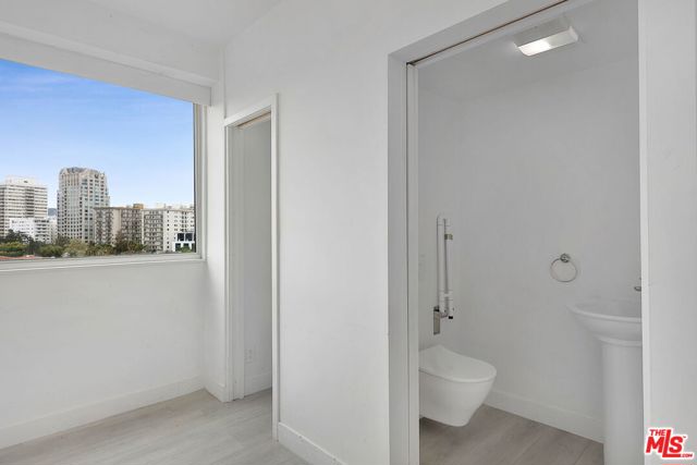 969 Hilgard Avenue, Los Angeles CA: https://media.crmls.org/mediaz/4f1fb21c-630d-48a1-be10-a3fbd46a6a52.jpg