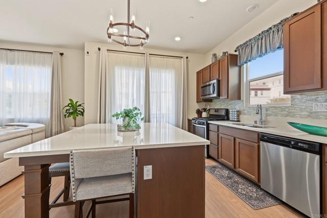 2034 Luzon Ln Unit 7, Chula Vista, CA 91915 photo 15