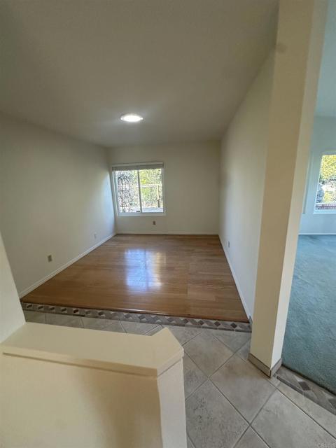 Detail Gallery Image 39 of 50 For 9118 Pimpernel Dr, San Diego,  CA 92129 - 4 Beds | 2 Baths