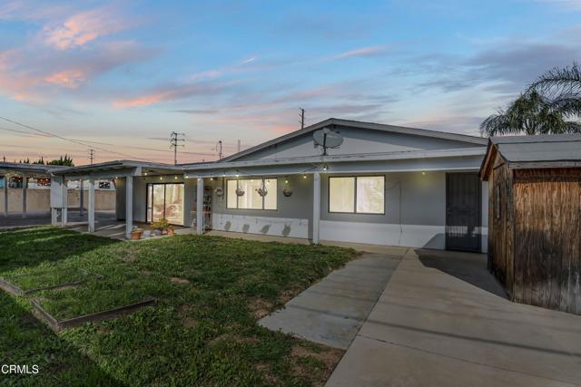 Detail Gallery Image 36 of 44 For 4056 Cochran St, Simi Valley,  CA 93063 - 3 Beds | 3 Baths