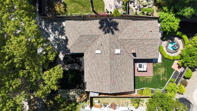 6137 Ashburton Drive, San Jose CA: https://media.crmls.org/mediaz/4f2064d2-4c8f-456a-959e-19f13eae9bb6.jpg