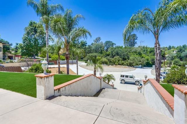 Image 37 of 49 For 3010 Bernardo Avenue