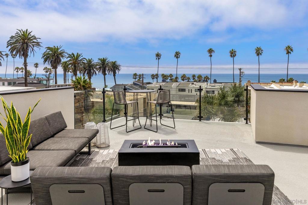 146 S Myers St 2, Oceanside, CA 92054