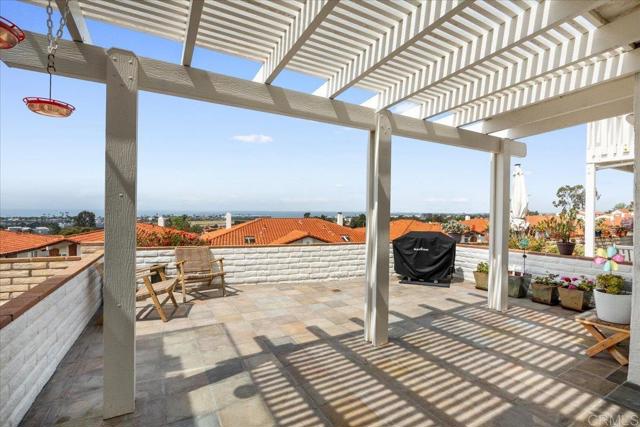 Detail Gallery Image 19 of 54 For 6757 Heath Ct, Carlsbad,  CA 92011 - 3 Beds | 2/1 Baths