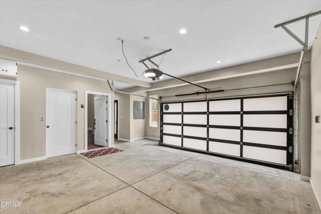 Detail Gallery Image 35 of 40 For 3933 Glenalbyn Dr, Mount Washington,  CA 90065 - 4 Beds | 4 Baths