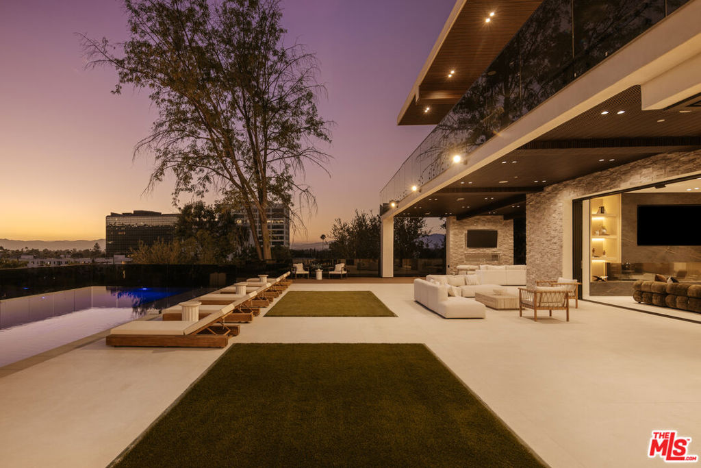 MLS #26848243 image #4