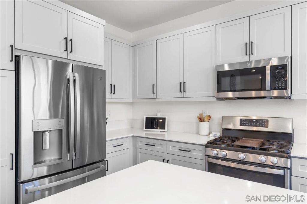 MLS #250028557SD image #13