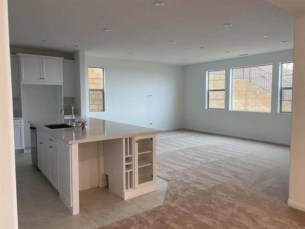 2362 East Lincoln Ave - photo 6