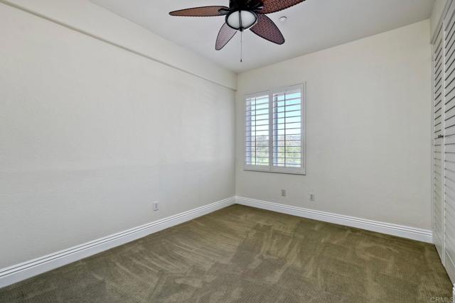 Detail Gallery Image 20 of 38 For 3313 Dehesa Rd #85,  El Cajon,  CA 92019 - 3 Beds | 2/1 Baths
