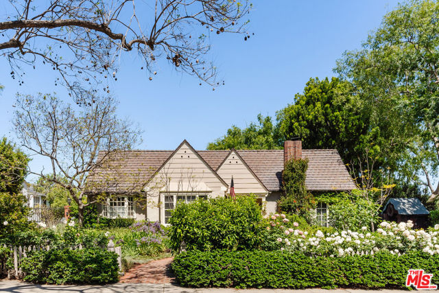 502 North ALTA Drive photo 4