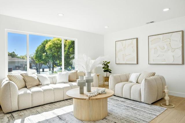 4715 Trego Drive, San Jose CA: https://media.crmls.org/mediaz/4f20f122-685a-4898-813f-da02783cdd1c.jpg