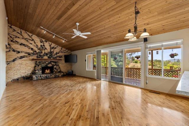 Home for Sale in Escondido