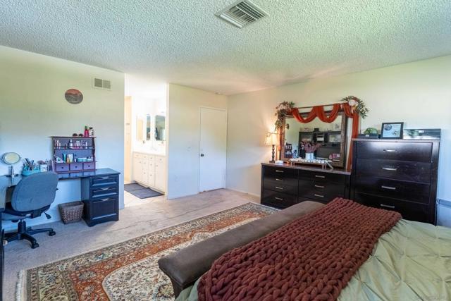 33212 Mill Creek Rd, Pauma Valley CA: https://media.crmls.org/mediaz/4f210aa7-1f02-4f93-a3b0-d5e92e2aef87.jpg